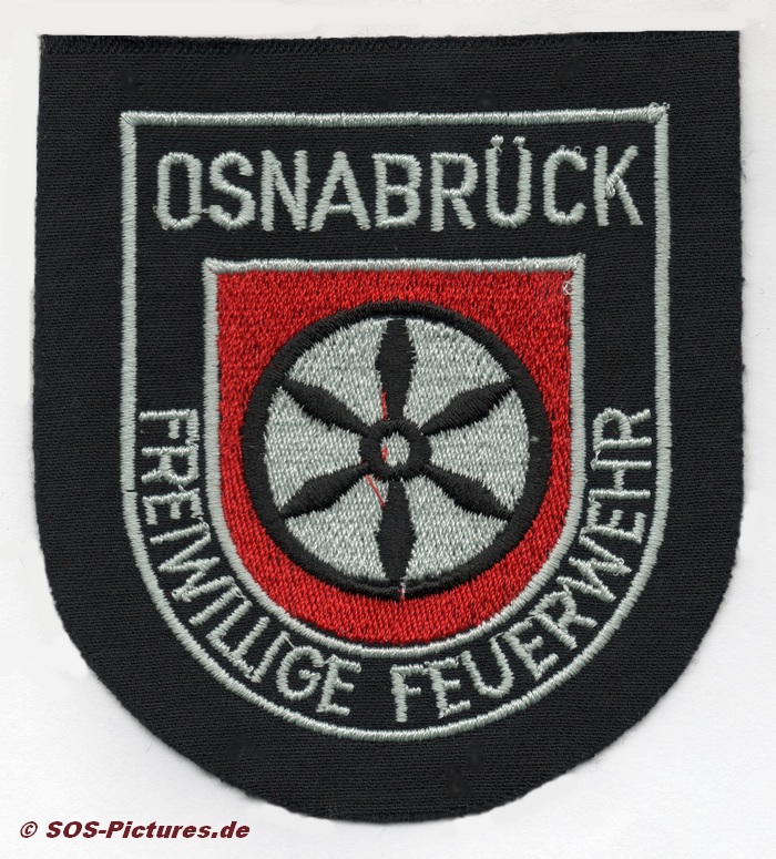 FF Osnabrück