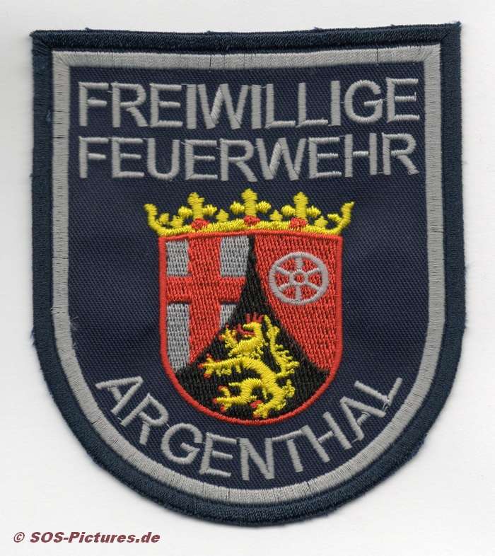 FF Argenthal