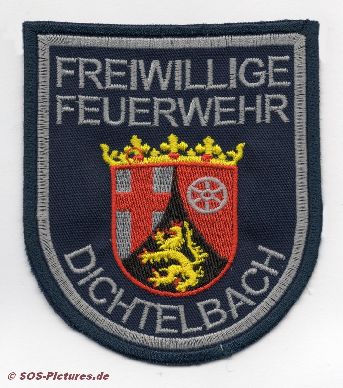 FF Dichtelbach