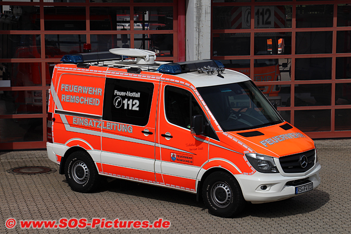 Florian Remscheid 01 ELW1 01