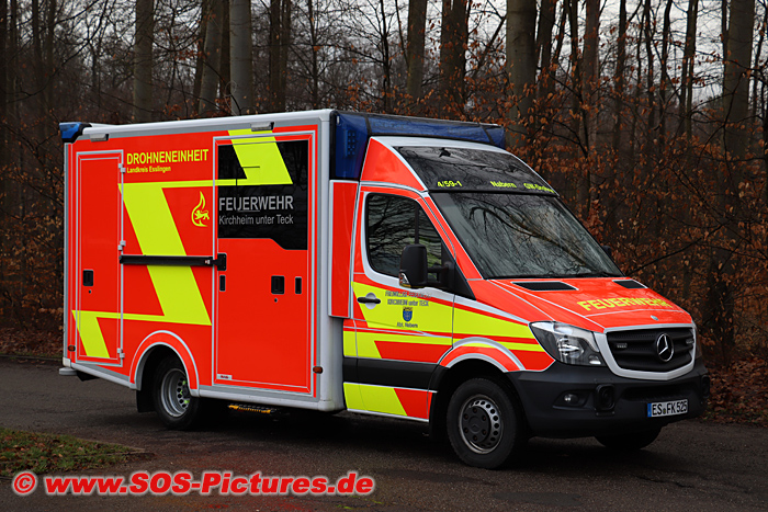 Florian Kirchheim 04/59-01