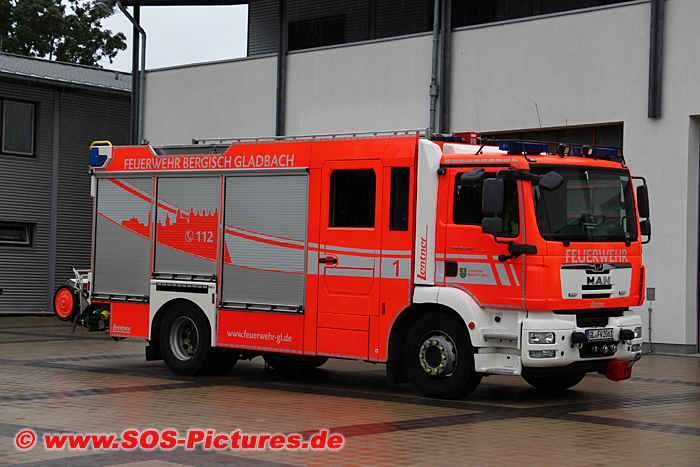 Florian Bergisch Gladbach 01 HLF20 01