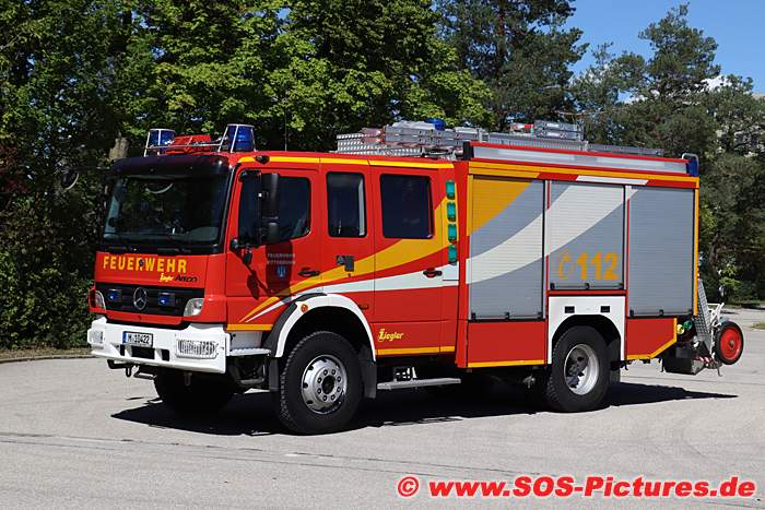 Florian Ottobrunn 40-02
