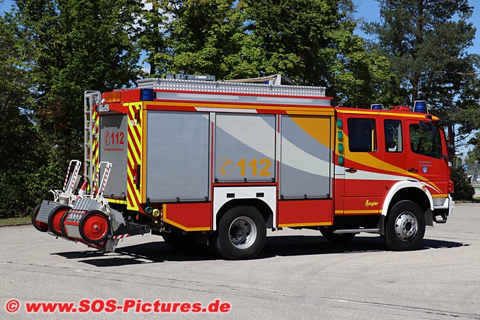 Florian Ottobrunn 40-02