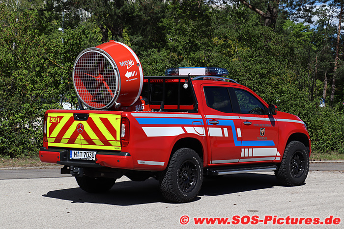 Florian Taufkirchen 50-01