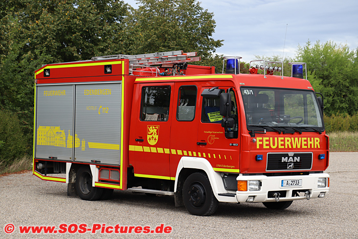 Florian Edenbergen 43/01
