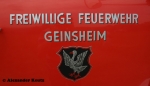 [außer Dienst] Florian Trebur-Geinsheim 43