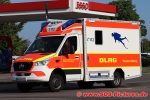 HD-D 4291