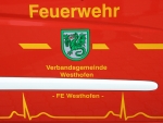 Florian Westhofen 19