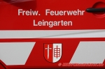 Florian Leingarten 01/11-01