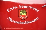 [außer Dienst] Florian Massenbachhausen 29-01