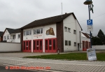Feuerwehrhaus Kalrsdorf