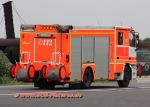 F-LA 177