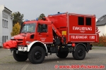 Florian Dreieich 04/69-01