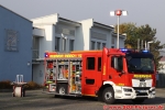 Florian Dreieich 04/46