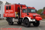 Florian Dreieich 04/69-01