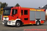 Florian Dreieich 04/46