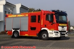 Florian Dreieich 04/46