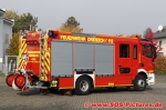 Florian Dreieich 04/46