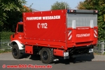 Florian Wiesbaden 40/72