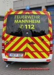 Florian Mannheim 31/14-01