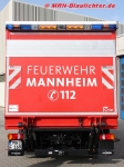 Florian Mannheim 01/74-01