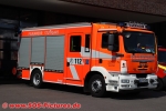 Florian Stuttgart 05/46-01