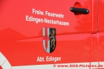 Florian Edingen-Neckarhausen 01/11