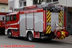 Florian Heddesheim 42
