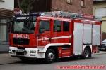Florian Heddesheim 42