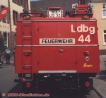 [außer Dienst] Florian Ladenburg 44