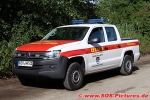 GER-WR 41