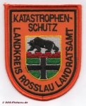 KatS Landkreis Roßlau