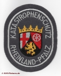 KatS Rheinland-Pfalz