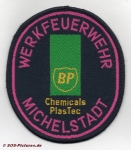 WF BP Michelstadt