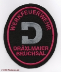 WF Dräxlmaier Bruchsal