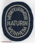 WF Naturin Weinheim