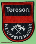 WF Teroson Heidelberg