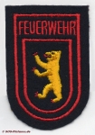 FF Berlin alt g) WeFü