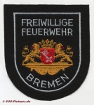 FF Bremen, Freie Hansestadt