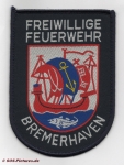 FF Bremerhaven