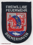 FF Bremerhaven