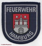 FF Hamburg , Freie und Hansestadt