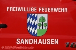 Florian Sandhausen 44-02