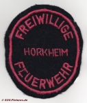 FF Heilbronn Abt. Horkheim alt