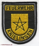 FF Karlsruhe Abt. Knielingen