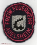 FF Adelsheim