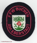 FF Buchen Abt. Eberstadt