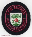 FF Buchen Abt. Stürzenhardt