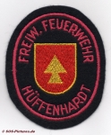 FF Hüffenhardt
